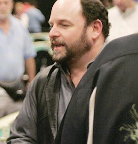 Jason Alexander